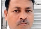 ६७ महिन्यांपासून वेतन थकीत; आष्टी बाजार समितीतील कर्मचाऱ्याचा उपचाराअभावी मृत्यू
