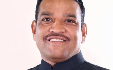मोशी दुर्घटनेची केंद्र सरकारच्या उच्चस्तरीय समितीकडून चौकशी करा; खासदार श्रीरंग बारणे यांची पंतप्रधानांकडे मागणी