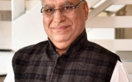 कोविड काळात जीव धोक्यात घालून काम करणाऱ्या कर्मचाऱ्यांना प्रोत्साहन भत्ता द्या; सीटूची मुख्यमंत्री फडणवीसांकडे मागणी