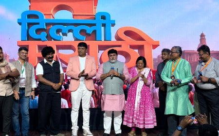 समृद्ध मराठी चित्रपटांच्या माध्यमातून महाराष्ट्राच्या संस्कृतीला जागतिक व्यासपीठ – उदय सामंत