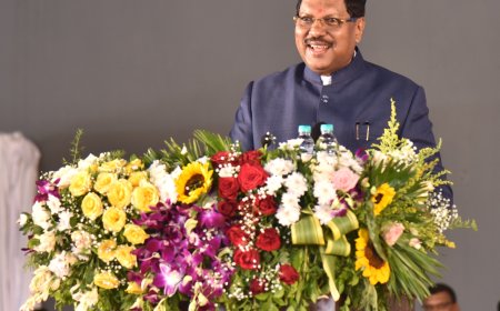 कोल्हापूर खंडपीठासाठी ७५ एकर जमीन उपलब्ध; सर्किट बेंचच्या यशस्वी वाटचालीतून खंडपीठाच्या आशा बळावल्या