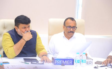 वैश्य वाणी समाजाच्या मागण्यांबाबत शासन सकारात्मक; पात्र व्यक्तींना न्याय देण्यासाठी आवश्यक कार्यवाहीचे निर्देश
