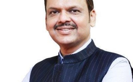 शेतकऱ्यांच्या उन्नतीसाठी नवे तंत्रज्ञान आणि संशोधनाचा उपयोग आवश्यक – मुख्यमंत्री देवेंद्र फडणवीस