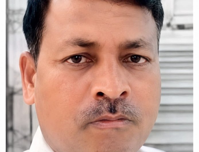 ६७ महिन्यांपासून वेतन थकीत; आष्टी बाजार समितीतील कर्मचाऱ्याचा उपचाराअभावी मृत्यू