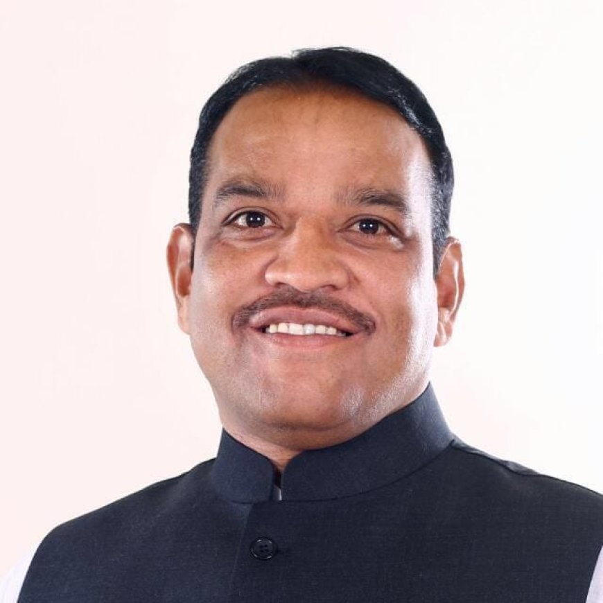 मोशी दुर्घटनेची केंद्र सरकारच्या उच्चस्तरीय समितीकडून चौकशी करा; खासदार श्रीरंग बारणे यांची पंतप्रधानांकडे मागणी