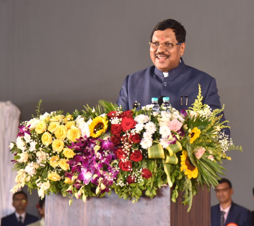 कोल्हापूर खंडपीठासाठी ७५ एकर जमीन उपलब्ध; सर्किट बेंचच्या यशस्वी वाटचालीतून खंडपीठाच्या आशा बळावल्या