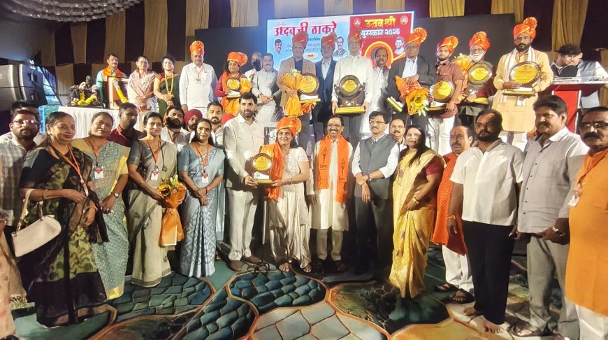 विरोधकांना निवडणुकीच्या वेळी लाडकी बहीण आठवली; आधी काम केले, मग मतं मागितली – खा. संजय राऊत