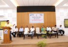कामगारांना वैद्यकीय सेवा देण्यात कुचराई झाल्यास कडक कारवाई करणार – प्रकाश आबिटकर