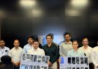 मोबाईल सिमकार्ड व विविध बँक खात्यांचा वापर करून ऑनलाइन सायबर फसवणूक; गोव्यातून ७ आरोपी मुंबई गुन्हे शाखेच्या जाळ्यात