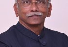 मविप्रची ११२ वी वार्षिक सर्वसाधारण सभा रविवारी; १,२२९ कोटींचे विक्रमी अंदाजपत्रक, ७,६१४ विद्यार्थ्यांना रोजगाराची संधी