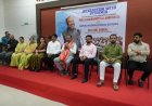 महसूल मंत्री चंद्रशेखर बावनकुळे यांचा विद्यार्थ्यांशी मनमोकळा संवाद; नॉव्हेल इंटरनॅशनल स्कूलमध्ये शासकीय प्रश्नांवर चर्चा