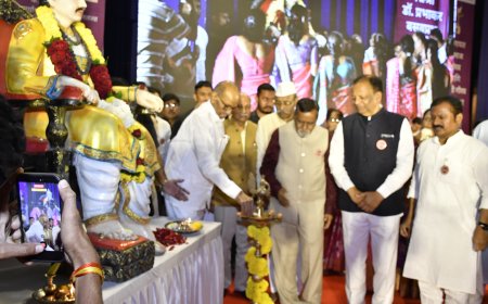 शिक्षण, आरोग्य व सहकारातून समाजउभारणीचे डॉ. कोरे यांचे कार्य दिशादर्शक : शरद पवार