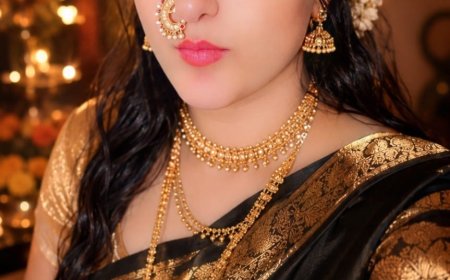 अश्लील डीजे डान्समुक्त पुणेसाठीच्या आमच्या प्रयत्नांना अखेर यश – टीना शर्मा घेवारे