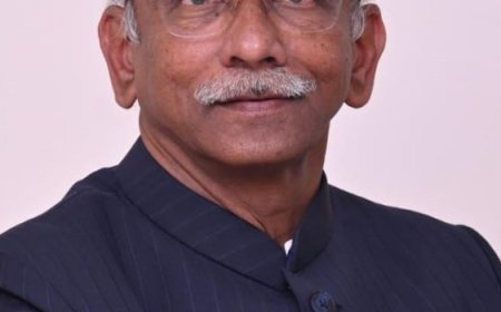 मविप्रची ११२ वी वार्षिक सर्वसाधारण सभा रविवारी; १,२२९ कोटींचे विक्रमी अंदाजपत्रक, ७,६१४ विद्यार्थ्यांना रोजगाराची संधी