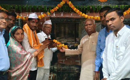 नॅचरल शुगरच्या ११व्या गळीत हंगामाचा शुभारंभ; ७.५० लाख टन ऊस गाळपाचे उद्दिष्ट